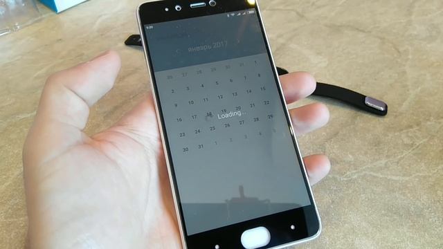 Дешевый Smart Bracelet TW 07: настоящая "жесть" от китайских братьев смотреть онлайн