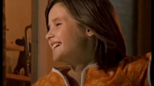 Где ты, Багира (песня и муз. тема)