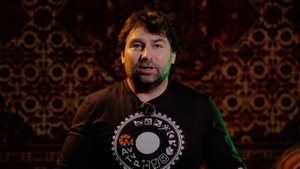 Динамический диапазон