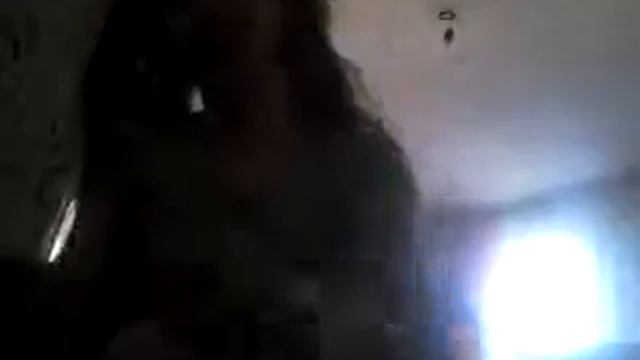 Кормлю беби бона и одеваю одежду смотреть онлайн