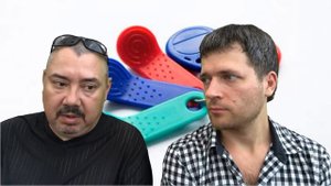 Бизнес на домофонных ключах - как начать? какой открыть? бизнес план советы идеи, заработать деньги