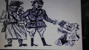 "ЦЫПЛЁНОК ЖАРЕНЫЙ". Слушай, и не будь им - цыплёнком жареным.