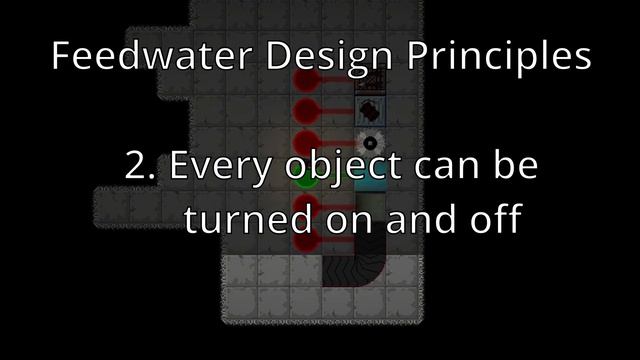 My Rube Goldberg Puzzle Game смотреть онлайн