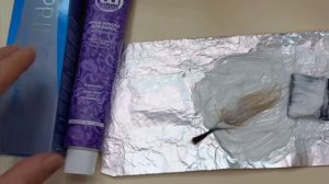 Корректор от Эстель и микстон от Констант .Тестирую.Что лучше?
