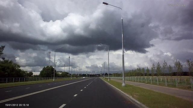 ул. Александры Монаховой (Москва)