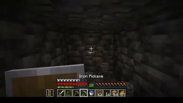 First Harcore World Java-Can't really talk stream-second day смотреть онлайн