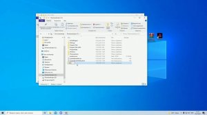 Запуск игр от PlayStation One на PlayStation 2 FAT с HDD