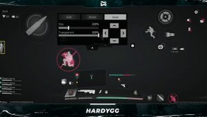 LOST LIGHT ПЕРЕВОД НАСТРОЕК! LOST LIGHT ГАЙД