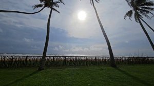 The Blue Water Hotel 4* Sri Lanka, Wadduwa