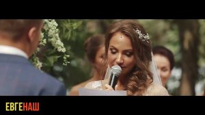 LXE & Miray - Вокруг так много дыма (ПЕСНЯ И КЛИП)