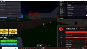 [??UPDATE 17.3] Blox Fruits Script / Hack | Auto Farm + Get All Fruits | Kill All | *PASTEBIN 2022*