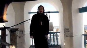 Клип песни ,,без благодати"