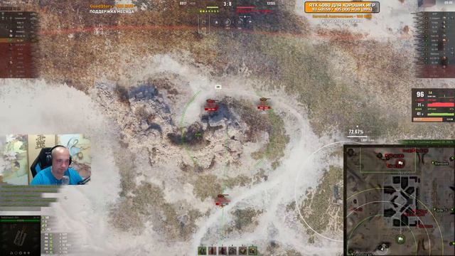 ТРУДНОЕ ВРЕМЯ, НУЖНО ОТВЛЕЧЬСЯ ● ОБЩАЕМСЯ И ИГРАЕМ ВО ЧТО-ТО смотреть онлайн