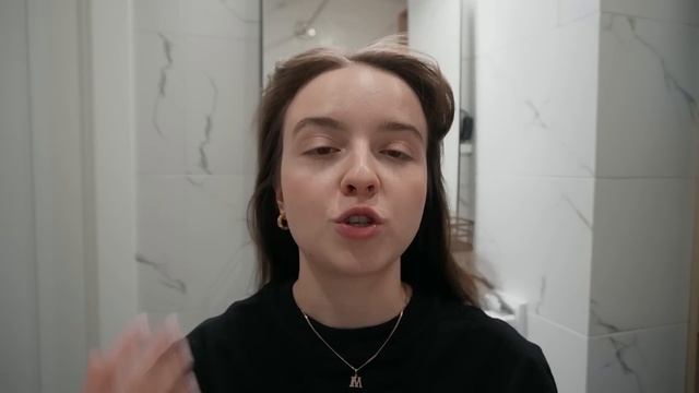 привычки для идеальной кожи лица | советы по уходу за кожей в домашних условиях смотреть онлайн