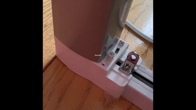 How to set up Xiaomi Aqara Curtain Motor Zigbee with Phoscon in Hue Essentials смотреть онлайн