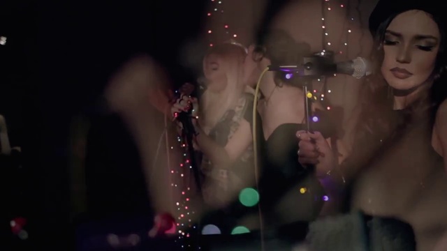 давалки смотреть онлайн