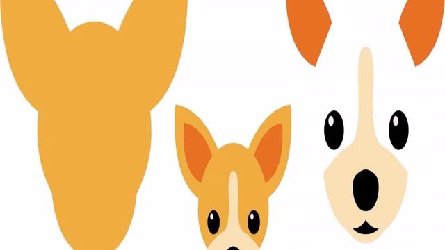 Собака Символ 2018 Года Своими Руками Поделка смотреть онлайн