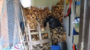 Собственный дом в Финляндии, как живут простые люди