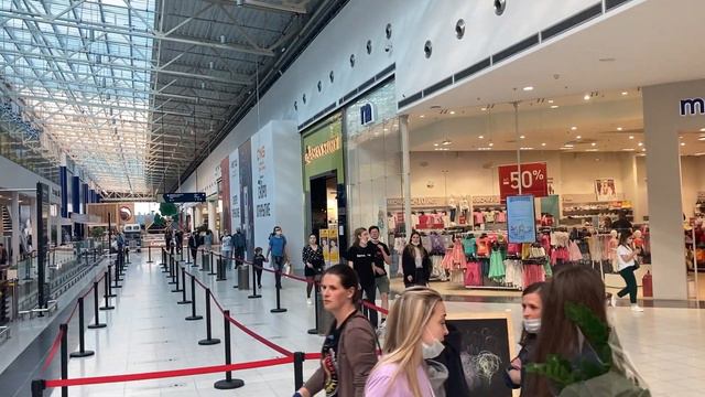 Мега Парнас Среда 18 00 смотреть онлайн