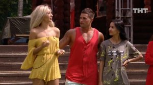 ДОМ-2 Lite 5498 день Дневной эфир (30.05.2019)