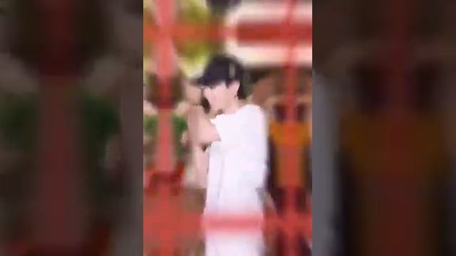 LÒNG NHỚ ĐẾN NỤ CƯỜI CỦA CHÚ ĐỨC _ TIK TOK HOÀNG QUANG ĐỨC || Killer Official