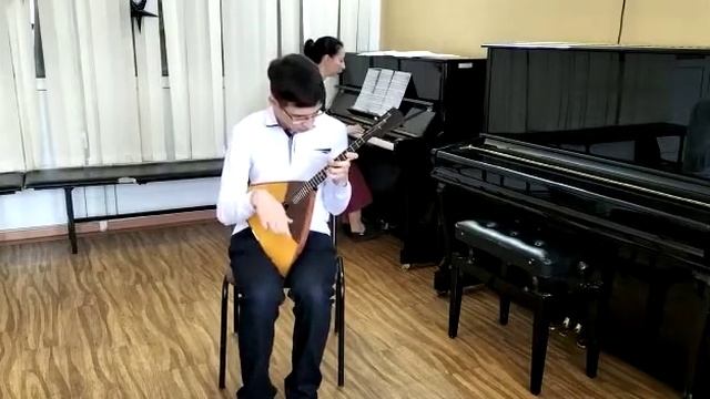 Жуваков Евгений смотреть онлайн