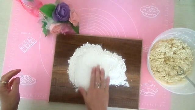 К ЧАЮ К ЗАВТРАКУ НА СКОРУЮ РУКУ 5 МИНУТ! ИЗ 3-Х ИНГРЕДИЕНТОВ? /TVOROGLI BATONCHIK