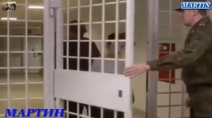 Катя Огонек ГОЛУБКОЙ БЕЛОЙ 16 05 2017 В М Н М