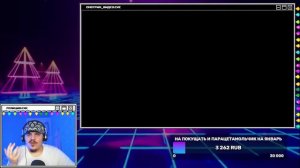 ▷ ИСТОРИЯ МЕМОВ 2022 ГОДА | РЕАКЦИЯ на небуди