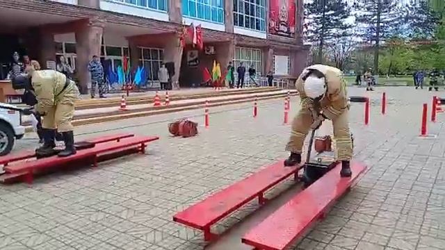 Кроссфит /////////Краснодар 2023///// Соревнования////
