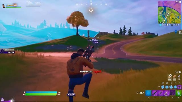 lil arena quicks смотреть онлайн