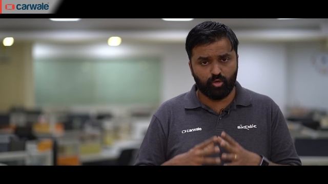 Kia Carens 2022 vs Competition | XL6 vs Ertiga vs Marazzo vs Innova vs Alcazar vs XUV700 | CarWale смотреть онлайн