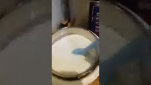 ?Йогуртница и йогурт от Essens?