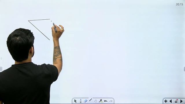 Columns | L 1 | Strength of Materials | Apuroop Sir смотреть онлайн