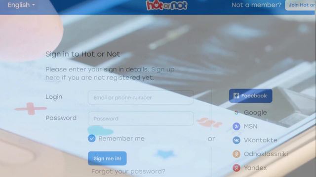 Things You Should Know About Mark Zuckerberg смотреть онлайн