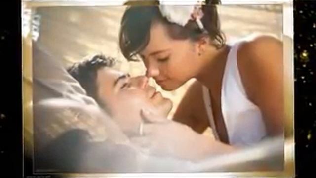 Она смотреть онлайн