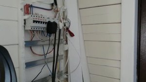 Котел Зота Пеллет 25квт, 2 недели в работе, настройка горения, консультация заказчика.