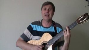 За собою двери школы тихо затворю. Школьный бал.