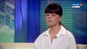 Одаренные: гениальность или безумие?