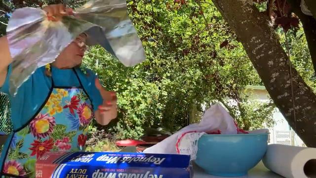 COMO ASER Una parrillada a mi manera 🍖🍖🤗🙏😀! смотреть онлайн