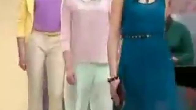 Воротнички  С чем носить