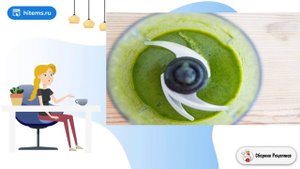 Салат Рататуй. Рецепт в домашних условиях пошаговый рецепт