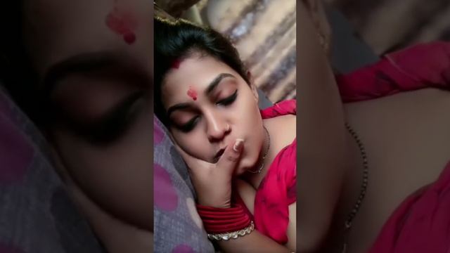 imo video call see live | periscope live ❤️332?321 смотреть онлайн