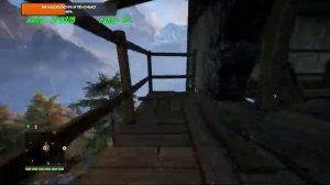 Far cry 4 - Фар край 4