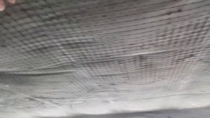 Пол первого этажа каркасного дома. Нюансы и сложности.