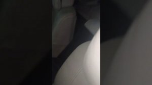 замена пневмостойки bmw f02