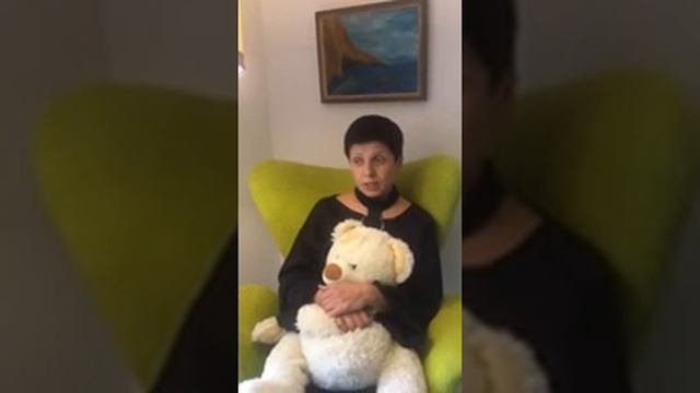 КОГДА МОЖНО НАЧАТЬ РАССКАЗЫВАТЬ РЕБЁНКУ ОТКУДА ОТ ВЗЯЛСЯ❓