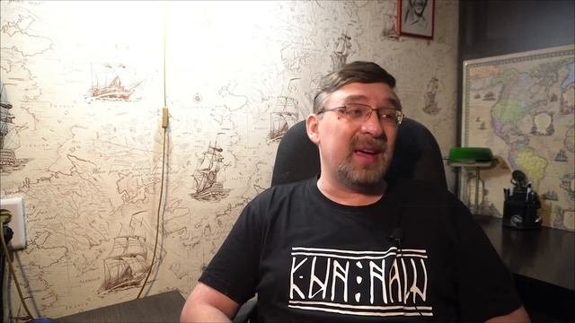 Всемирная история к ЕГЭ. XIV - XVI века