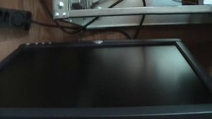 POST card - анализатор плат, PCI / ISA (4-значные коды)