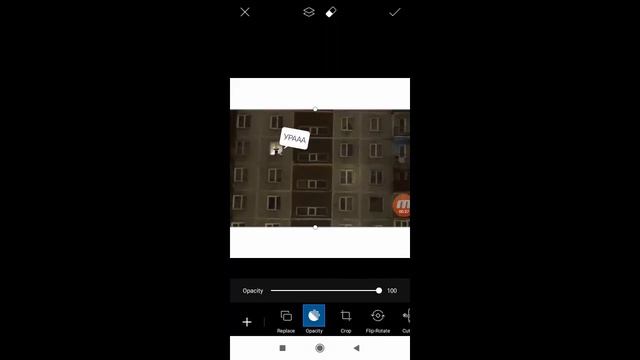 Повторяю жизненные мемы в Avakin Life || AVAKIN LIFE || By Avakin Dasha смотреть онлайн
